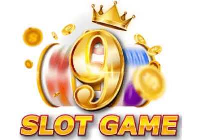 9slotgame